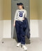 thumbail7
