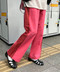 thumbail9