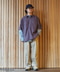 thumbail1
