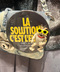 thumbail10