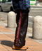thumbail7
