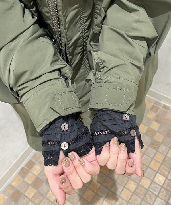 image7