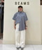 thumbail1