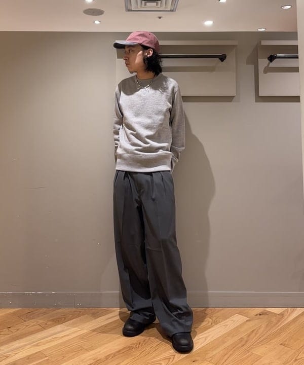 image3