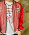 thumbail9