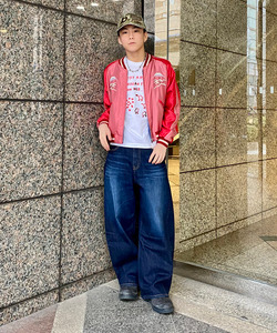 styling_image