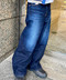 thumbail10