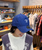 thumbail8