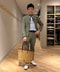 thumbail1