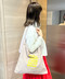 thumbail9