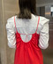 thumbail6