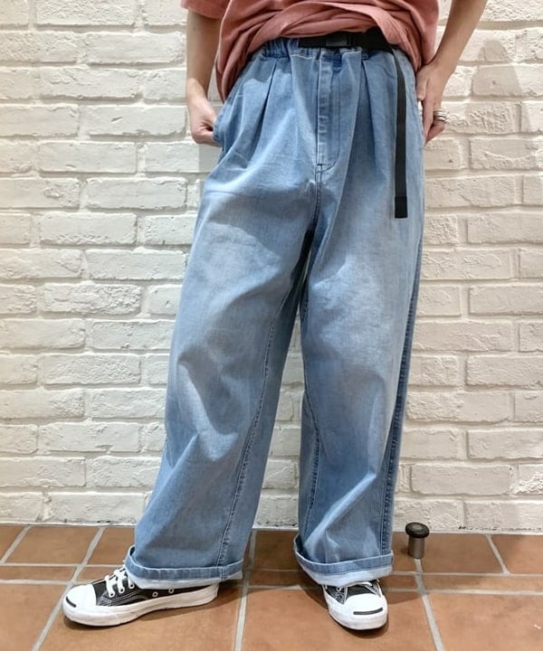 image8
