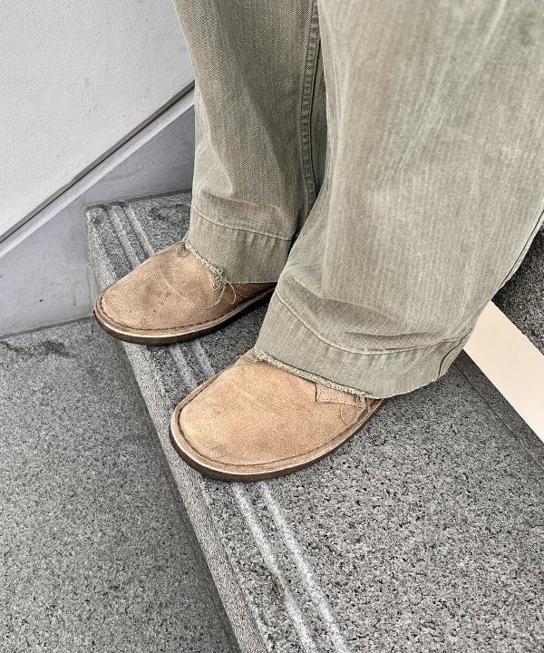 image7