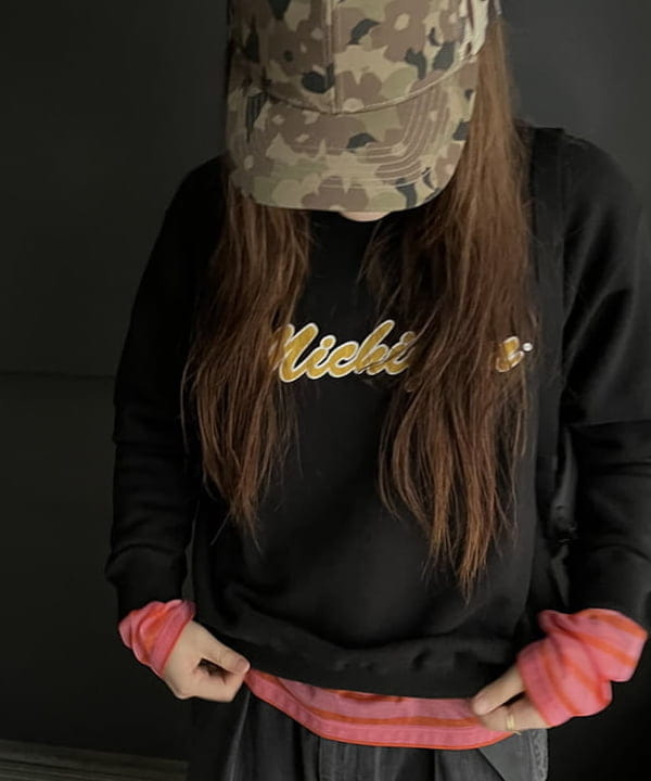 image4