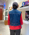 thumbail4