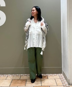 Demi-Luxe BEAMS（デミルクス ビームス）【4/3再値下げ】ビット