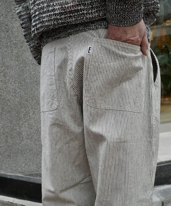 image7