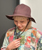 thumbail7