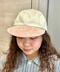 thumbail7