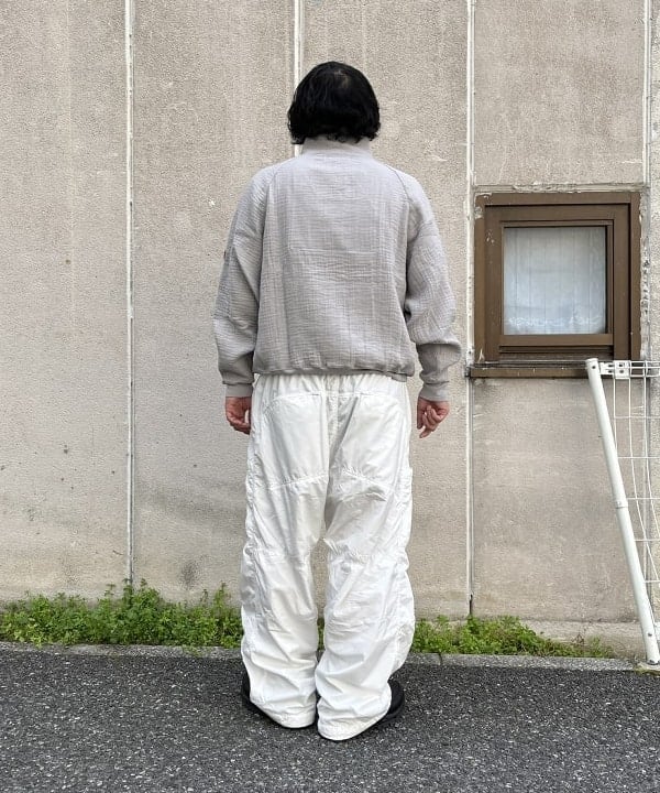 image6