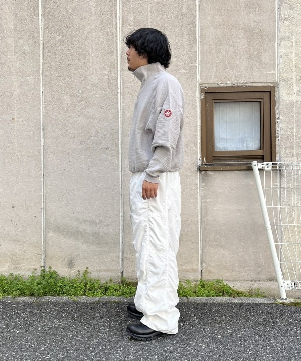 image5