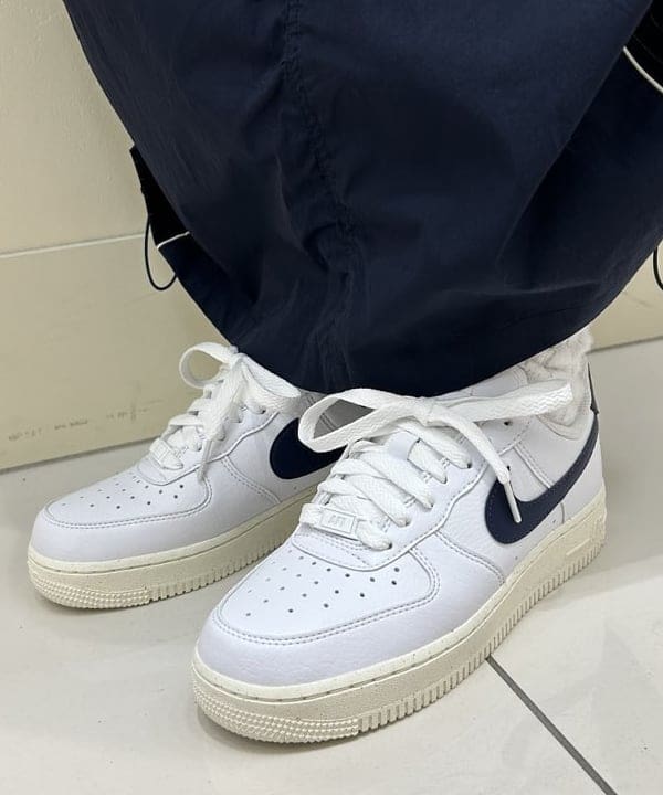 image8