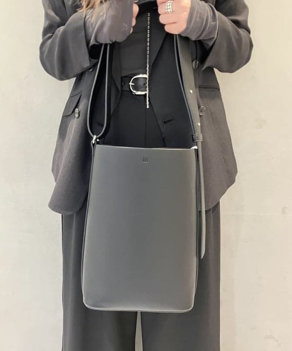 CHIHIROさんの「BEAMS WOMEN｜【別注】TICCA / チェック リネン ダブル ジャケット」を使ったコーディネート