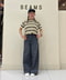 thumbail1