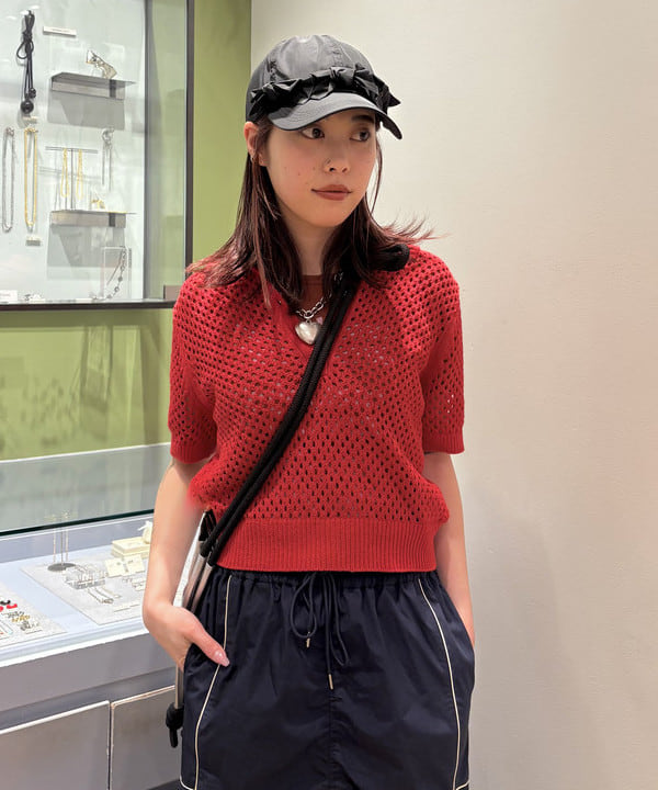 image7