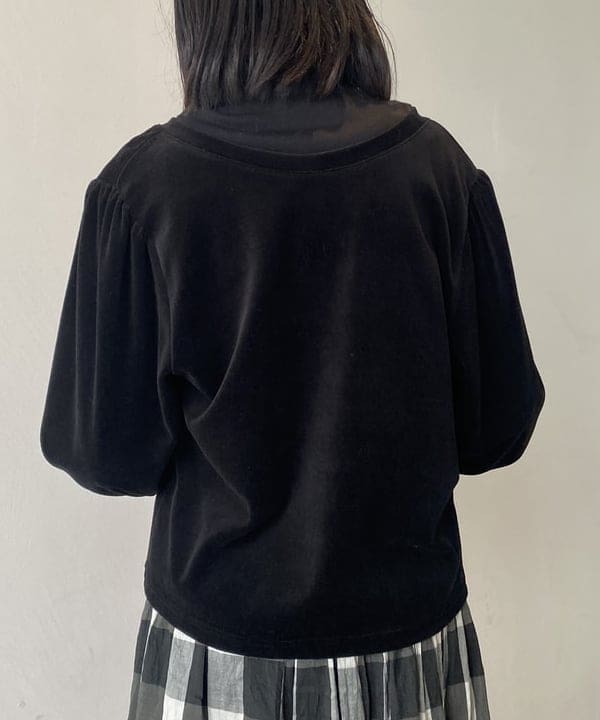 image4