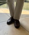 thumbail3