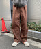 thumbail6