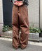 thumbail8