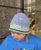 thumbail3