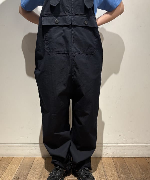 キムさんの「BEAMS WOMEN｜Atlas Screen Printing / Songbird Tee」を使ったコーディネート