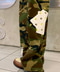thumbail3