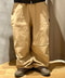 thumbail3