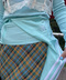 thumbail5