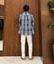 thumbail3