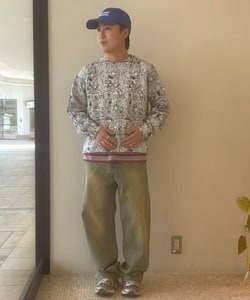 styling_image
