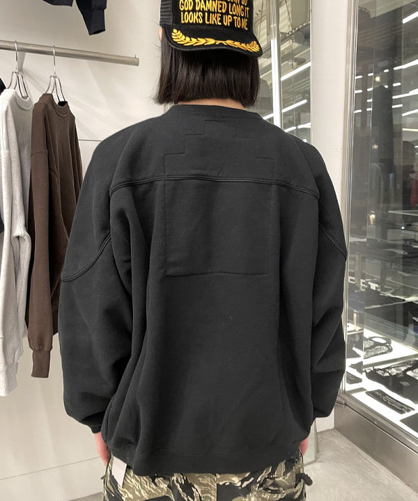 image6