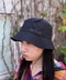 thumbail10