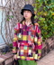 thumbail4