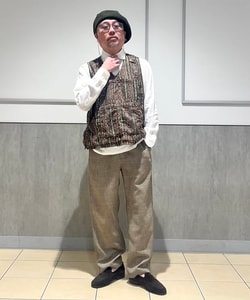 styling_image