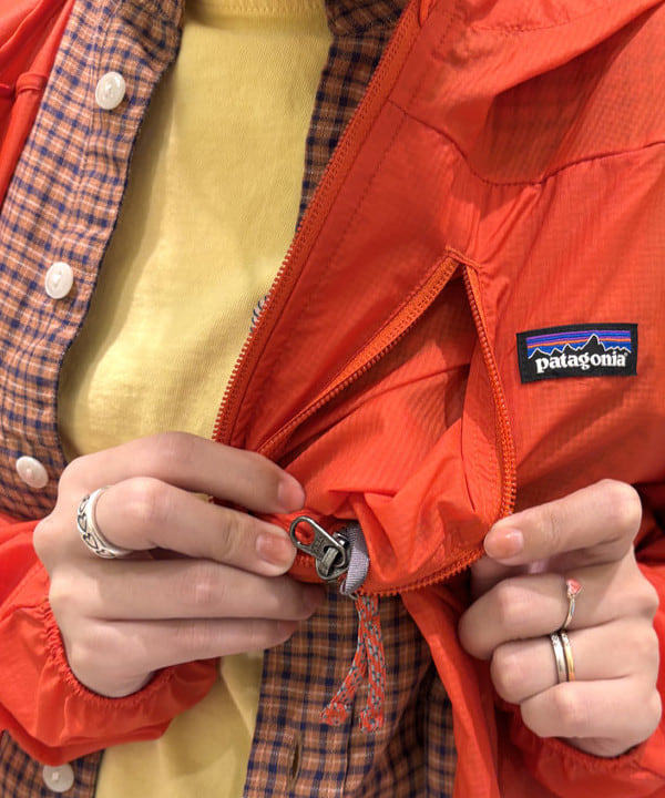 かわい みづきさんの「SUN SURF / HAWAIIAN HULA Tシャツ」を使ったコーディネート