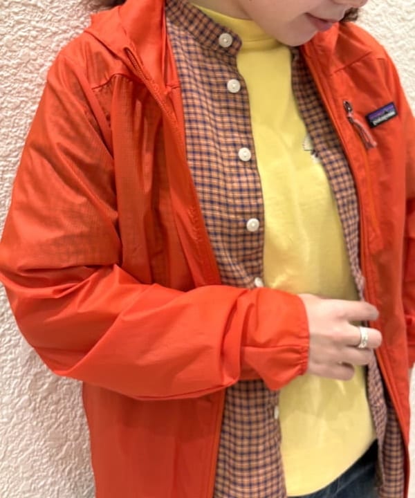 かわい みづきさんの「SUN SURF / HAWAIIAN HULA Tシャツ」を使ったコーディネート