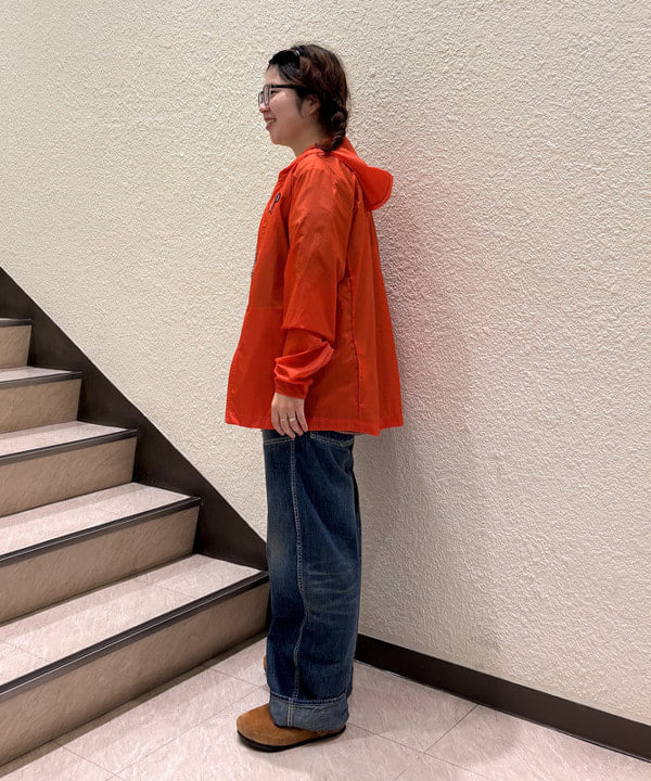 かわい みづきさんの「SUN SURF / HAWAIIAN HULA Tシャツ」を使ったコーディネート