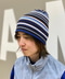 thumbail4