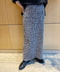 thumbail9