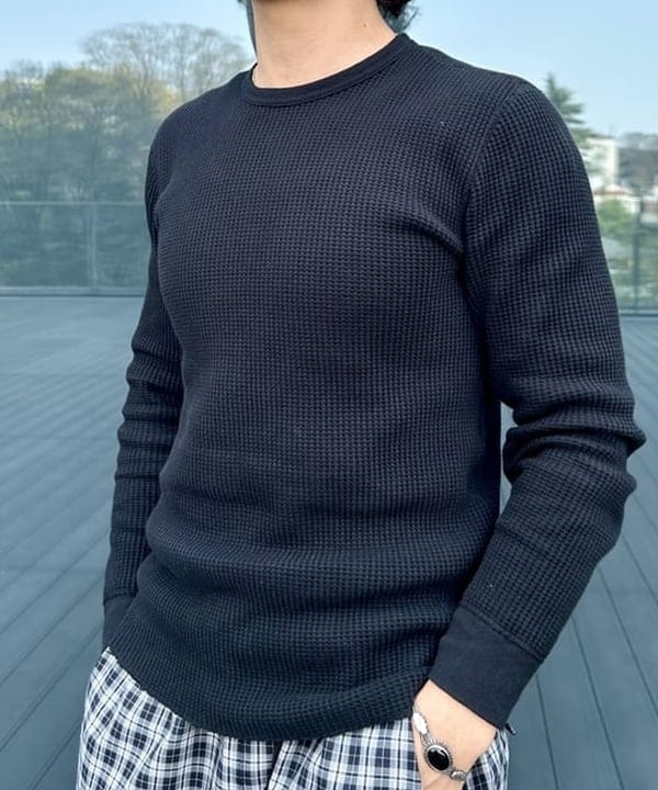 Kellyさんの「BEAMS WOMEN｜【別注】Traditional Weatherwear / RAIN LOAFER」を使ったコーディネート